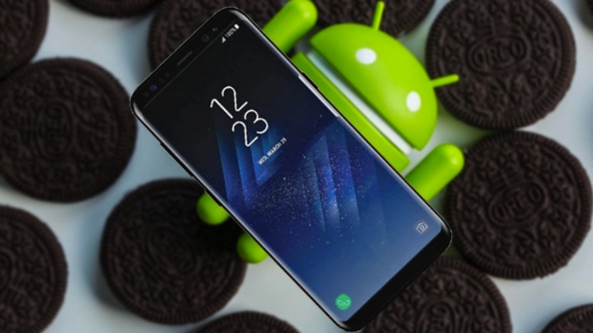 Android Oreo alacak telefonlar