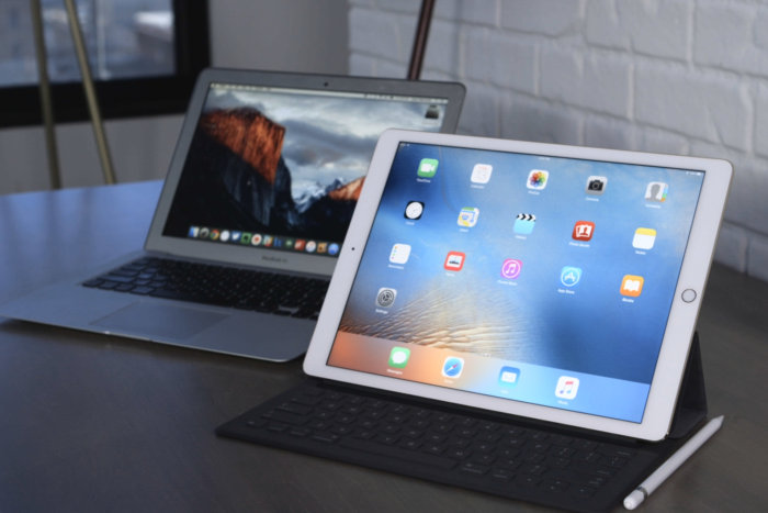 Apple’dan uygun fiyatlı iPad geliyor!
