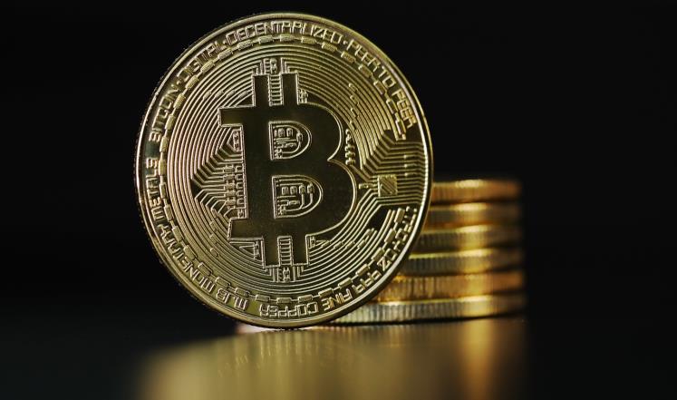 Bitcoin 2800 dolara düşebilir!