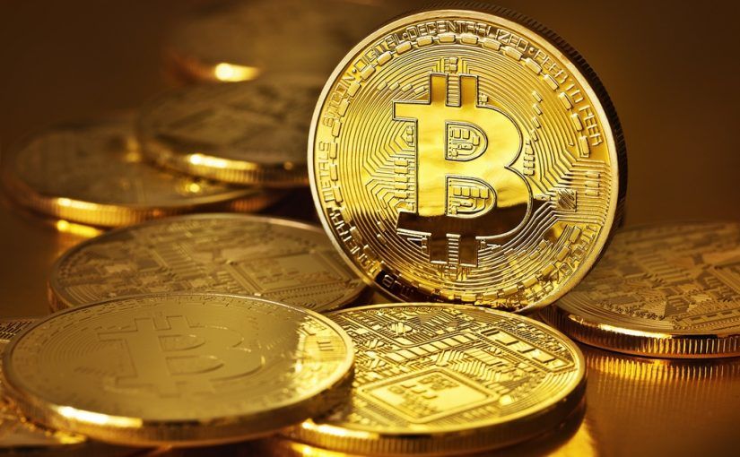 Bitcoin aramaları büyük düşüş yaşıyor