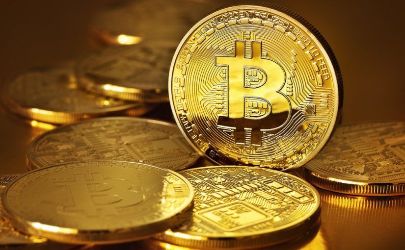 Bitcoin’e ilgi yüzde 80 oranında düştü!