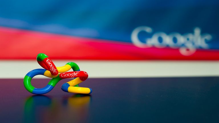 Google URL kısaltma servisi yakında kapanıyor