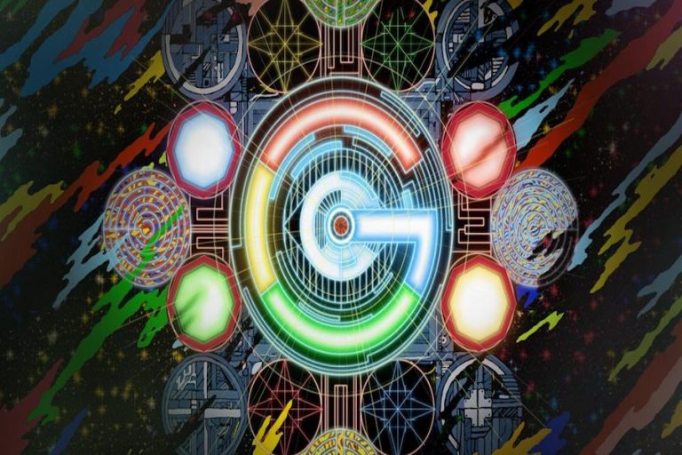 Google reklamcılık sektörü için Blockchain'i benimsiyor