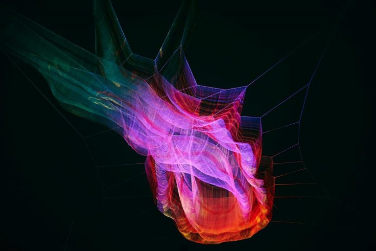 OLED wallpapers siyah duvar kağıtları koyu renkli duvar kağıtları (9)