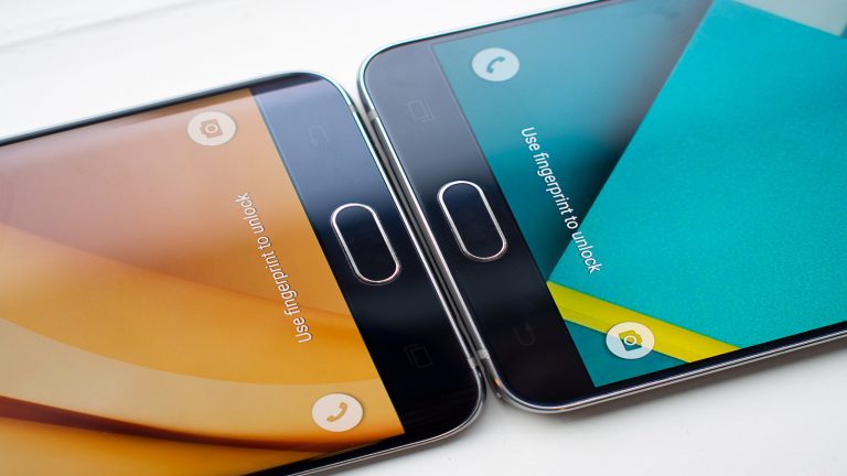 Samsung güvenlik güncellemesi cihazlara veriliyor