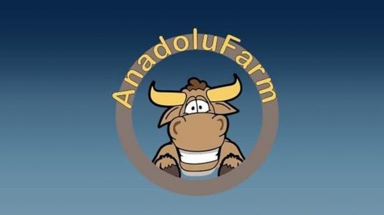 Anadolu Farm sahibi için istenen rekor hapis istemi!