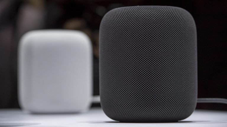 ucuz homepod