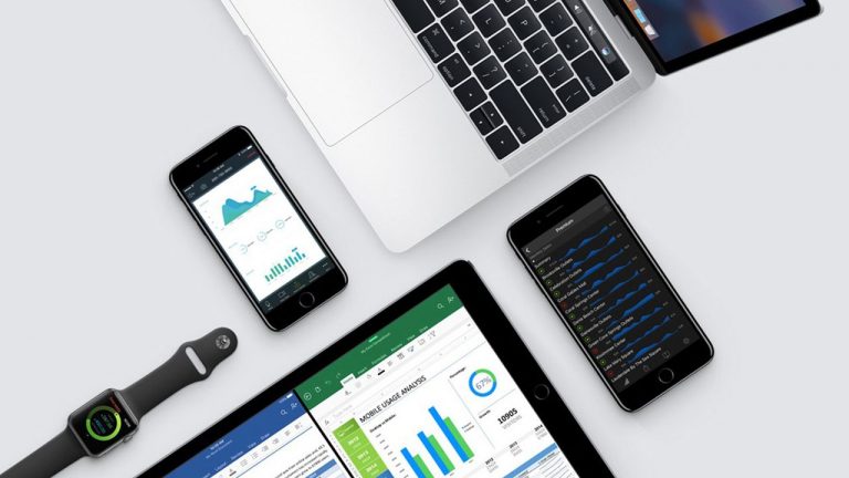 Apple ürünlerinin ortalama kullanım ömrü