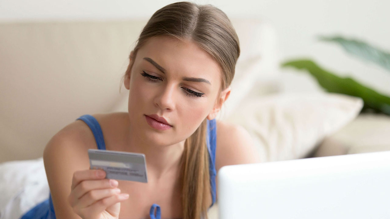 Online kredi kartı başvurusu nasıl yapılır?