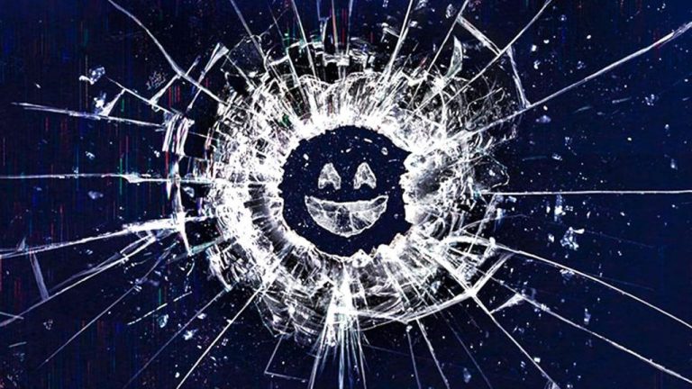 Black Mirror 5. Sezon