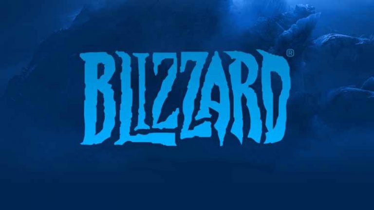 blizzard iş başvurusu
