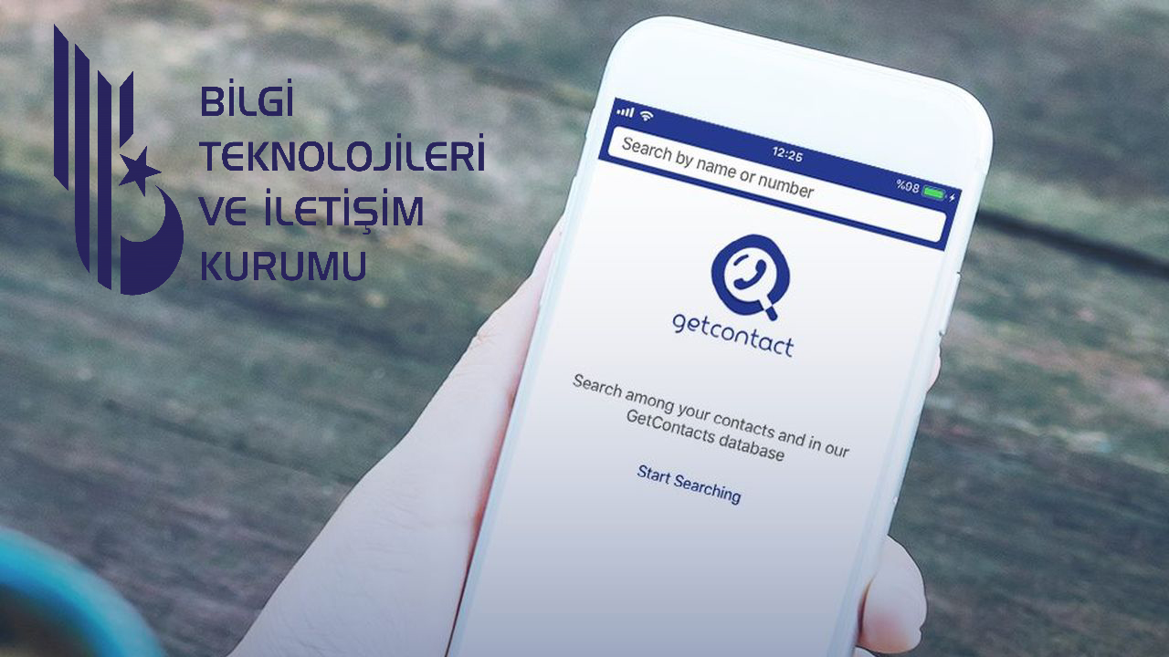 GetContact dahil 25 uygulama hakkında inceleme!