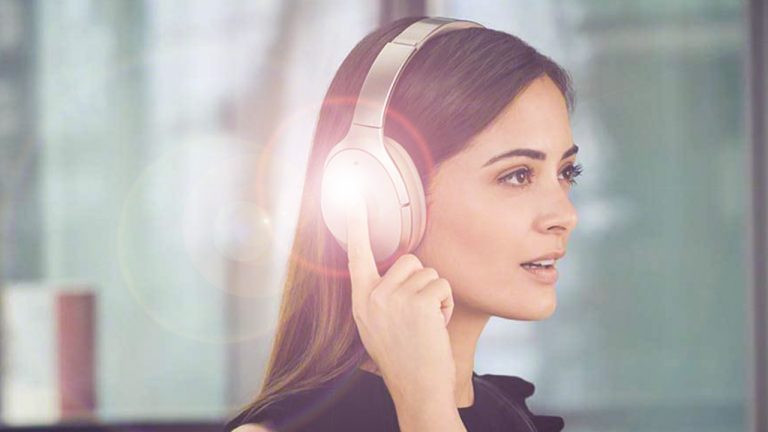 En iyi kulak üstü kablosuz kulaklık modelleri