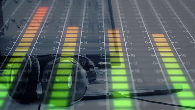 ücretsiz ses düzenleme yazılımları