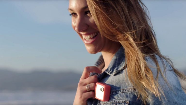 ucuz 4K aksiyon kamerası