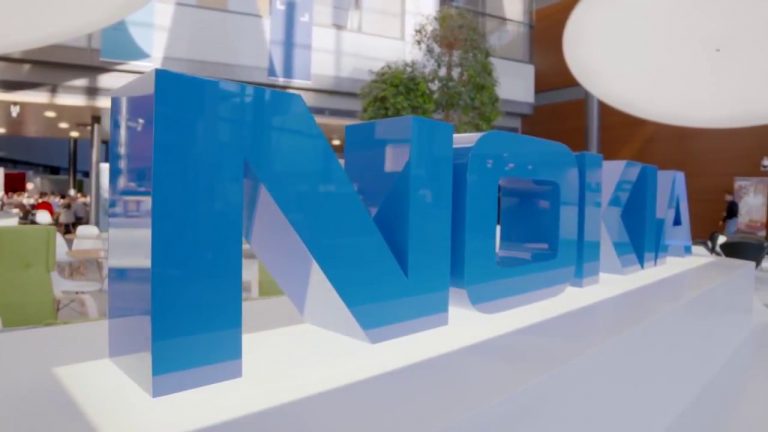 Nokia