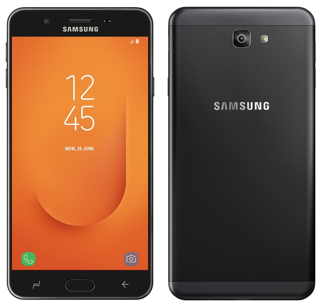 Samsung Galaxy J7 Prime 2 özellikleri ve fiyatı - Teknoloji Haberleri