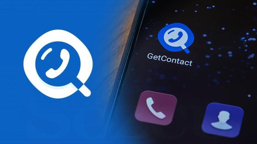 GetContact silme işlemi nasıl yapılır?