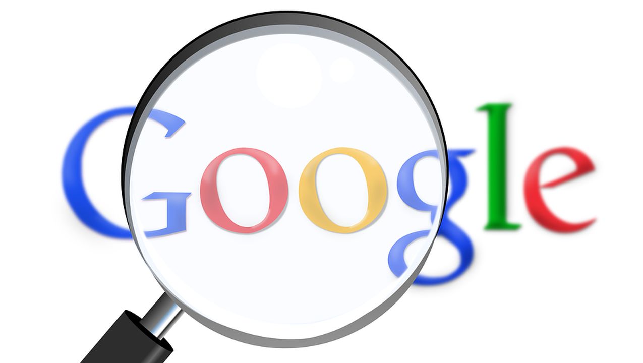 Google Arama servisi için önemli yenilik!