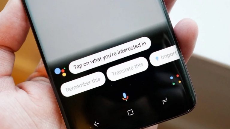 google lens iphone hatası 2