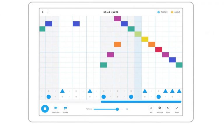 google-song-maker-ile-tarayicinizda-muzik-yapin-sdn-01