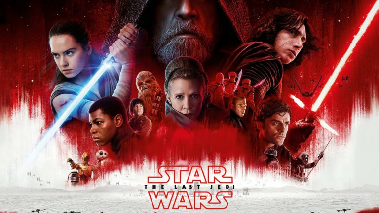 Haftanın en çok indirilen filmleri - 19 Mart