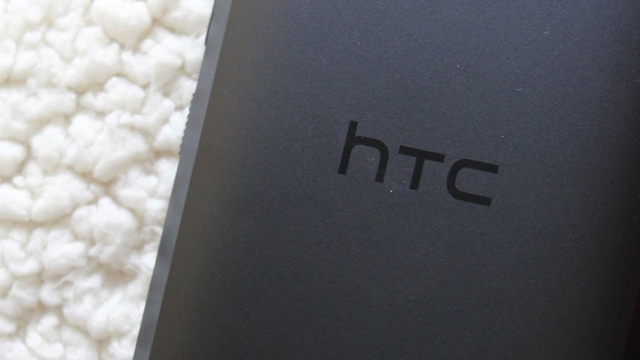 HTC Desire 12 Plus ortaya çıktı!