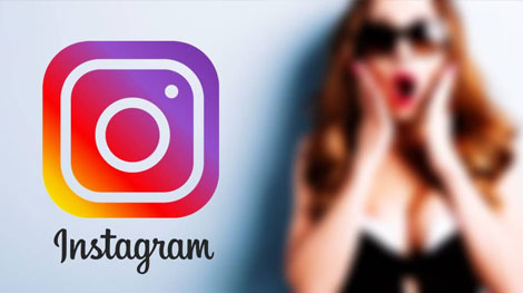 Instagram’a beklenen özellik geri mi geliyor?