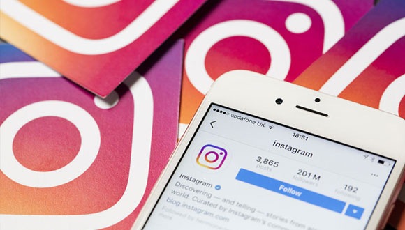 Instagram’a çok önemli yenilik geliyor!