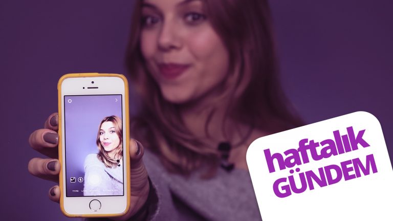 sosyal medyada bu hafta 14