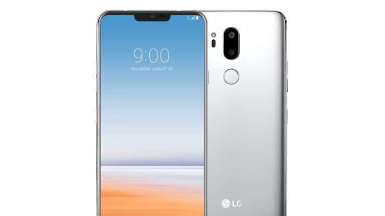 LG G7 fiyatı
