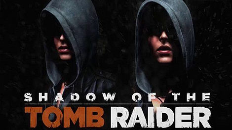 Shadow of the Tomb Raider tanıtım videosu sızdırıldı!