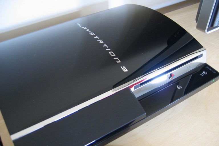 sony playstation 3 kullanıcılarına geri ödeme yapacak 2