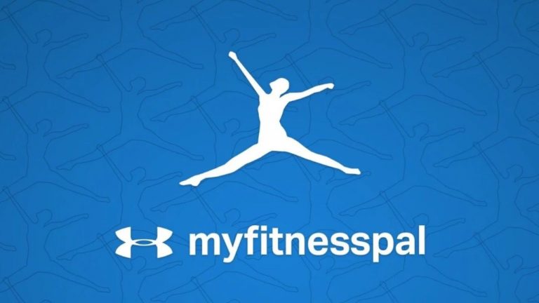 MyFitnessPal