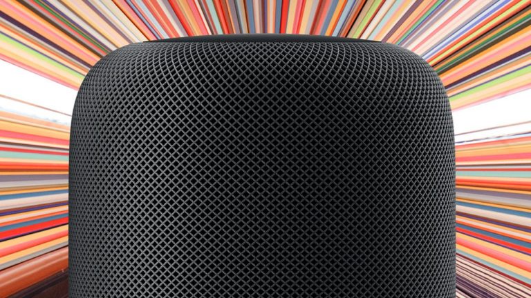 Ucuz Apple HomePod