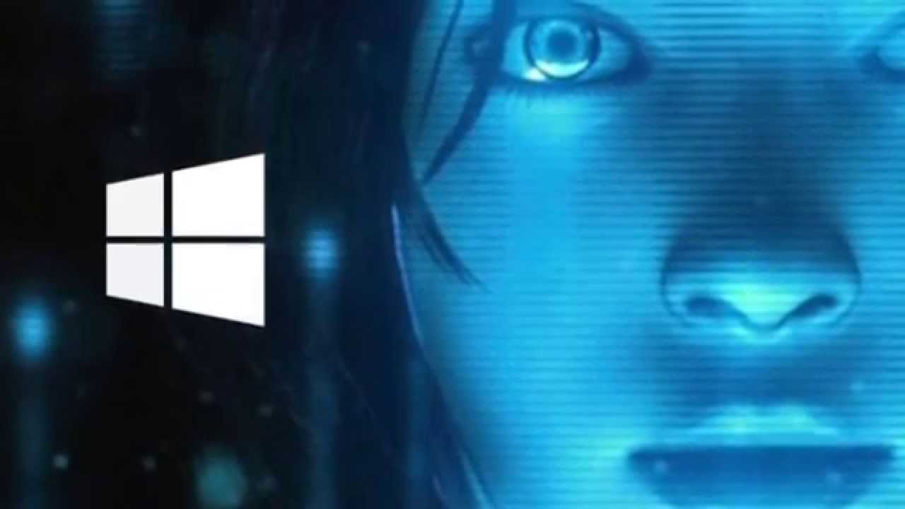 windows 10 indir, windows 10 cortana açığı sdn