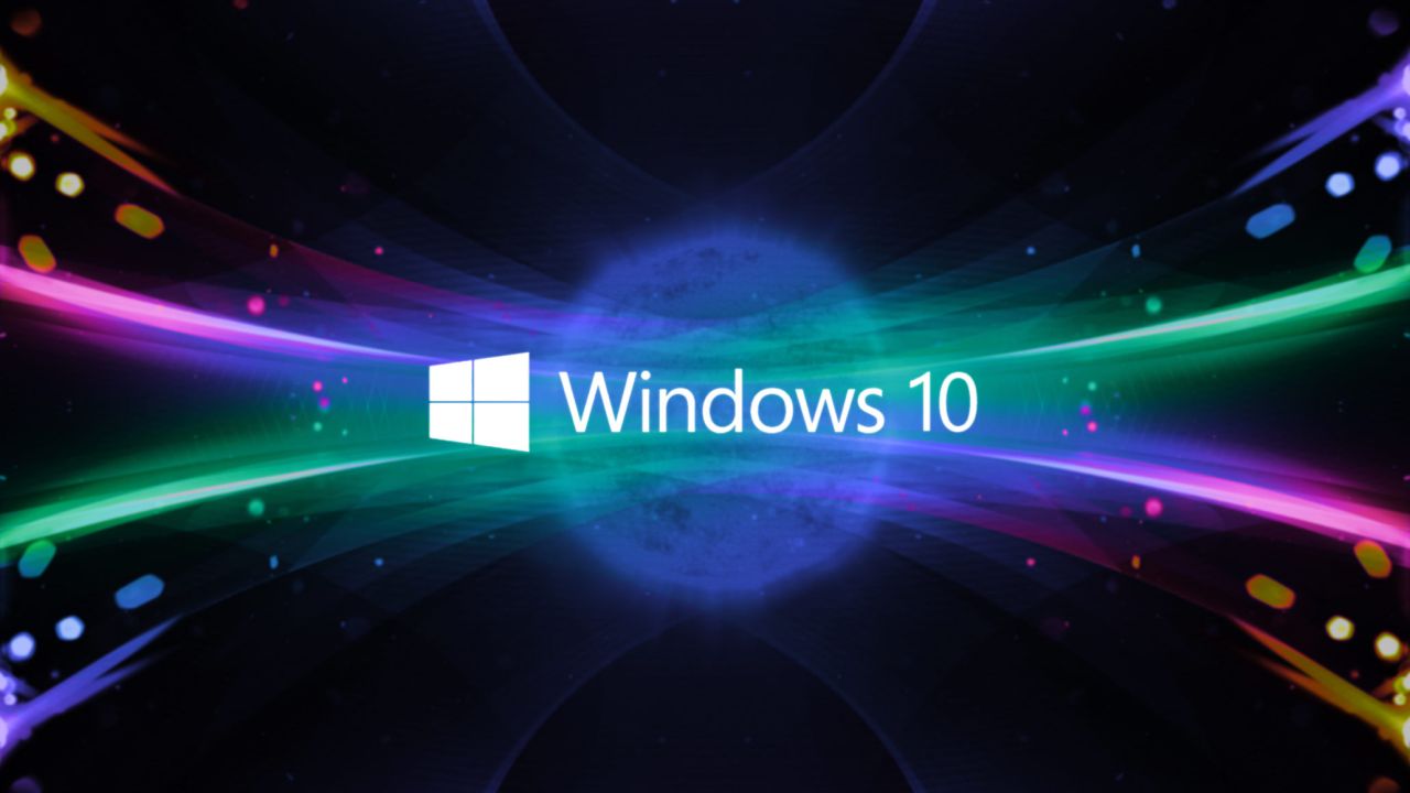 Windows 10 Spring Creators Güncellemesi