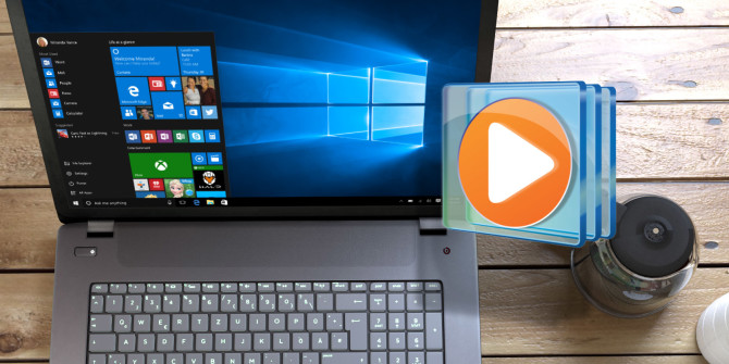 Microsoft, Windows Media Player alternatifi arıyor!