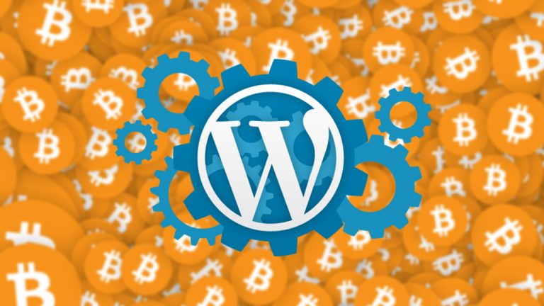 WordPress Güncelleme