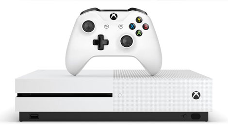 Xbox One Bahar güncellemesi neler getiriyor?