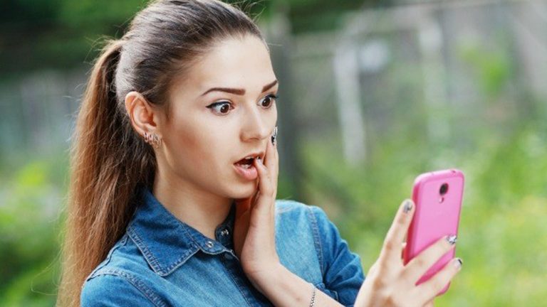 YouTube video indirme