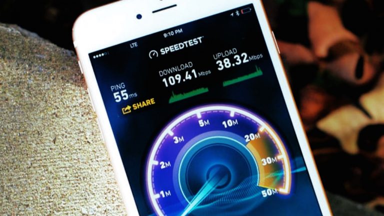 4.5G ile 3G arasındaki fark