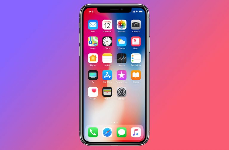 6.1 inç iPhone