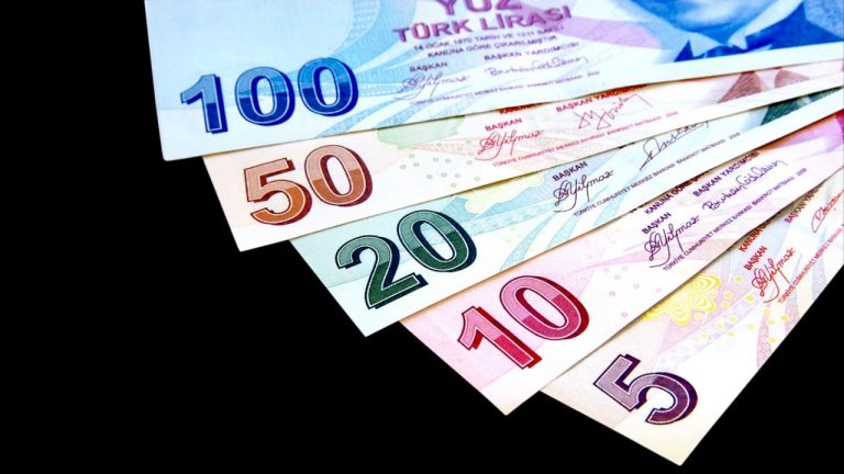 EFT ve havale nedir?