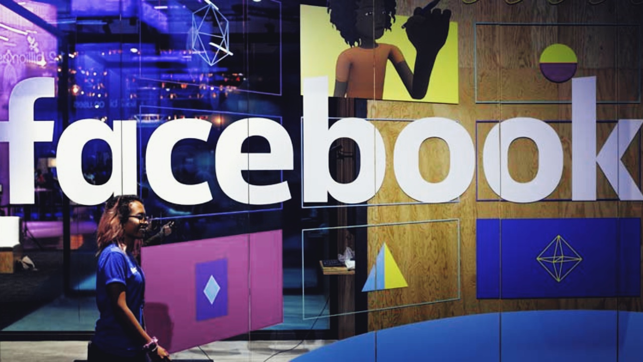Facebook’un sızdırdığı veri sayısı net olarak açıklandı