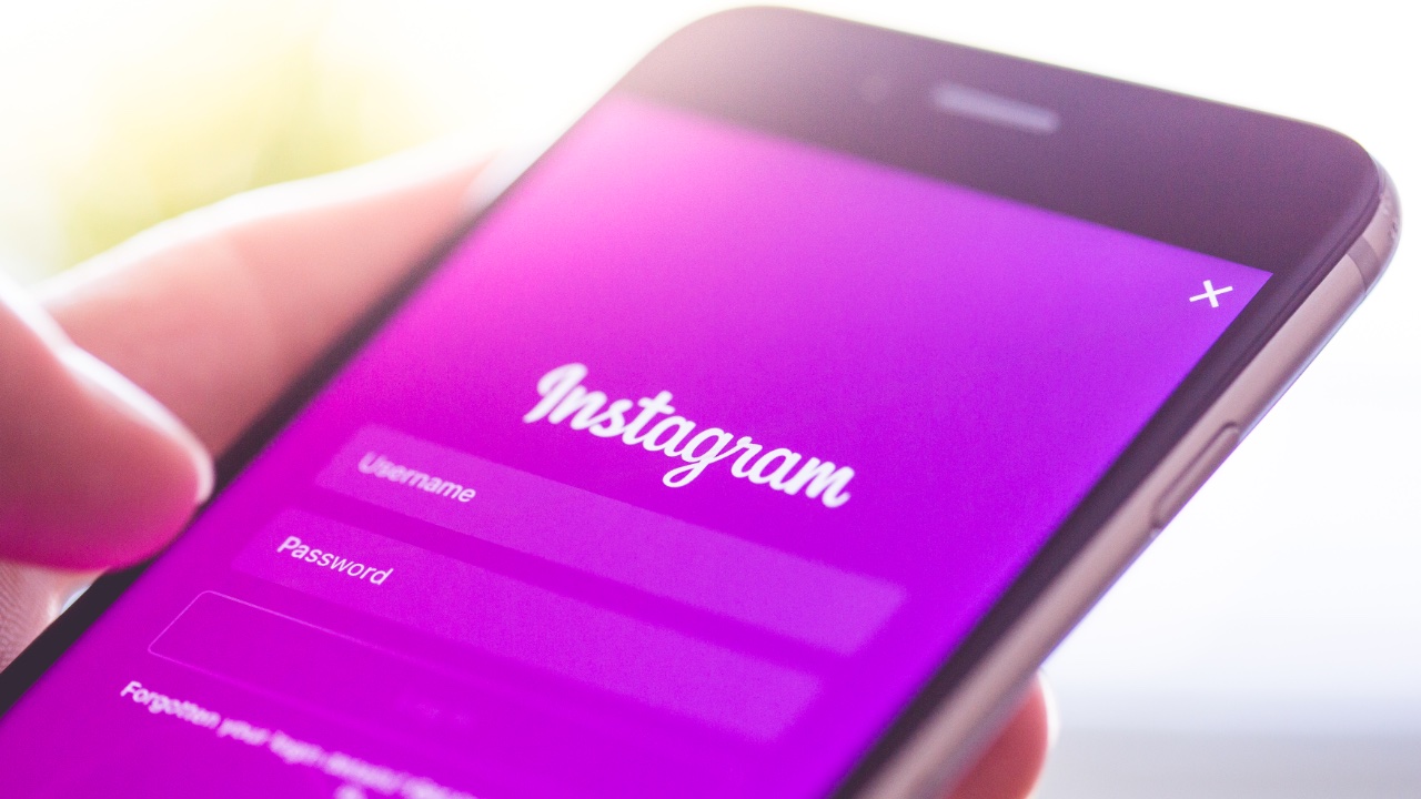 Instagram, Facebook’un hatasına düşmeyecek
