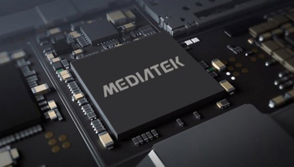 MediaTek, Microsoft için işlemci üretecek