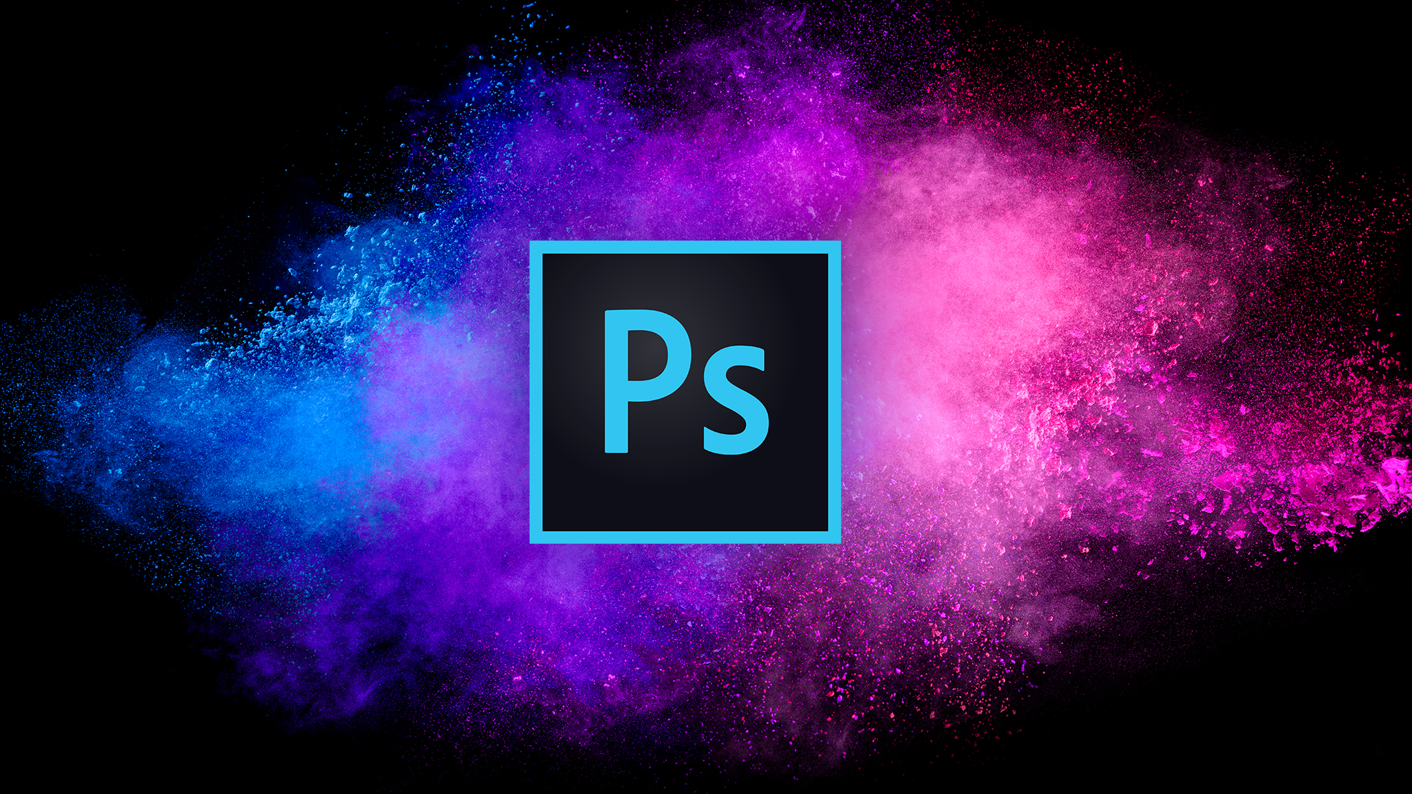 Adobe photoshop изображения. Адобе фотошоп. Adobe Photoshop картинки. Картинки для фотошопа. Картинка адоб фотошоп.