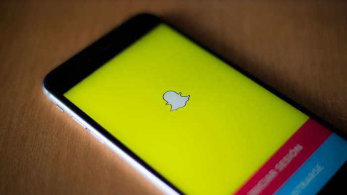 Snapchat’e yeni özellikler geldi!
