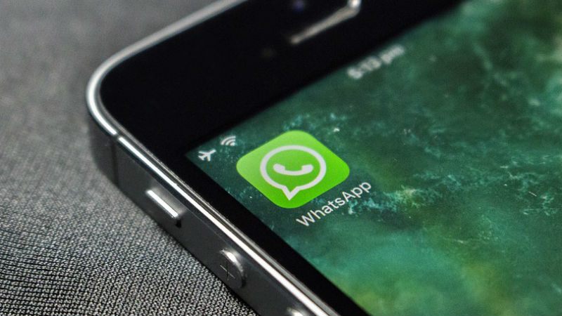 WhatsApp grupları yeni özelliğine kavuşuyor